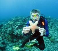 Renowned Dive Sites