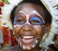 Traditional Culture