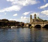 Athlone