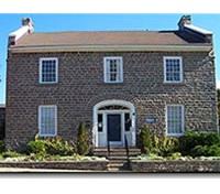 Brockville Museum
