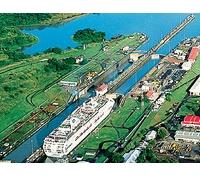 Transitioning the Canal