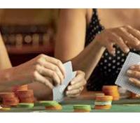 Onboard Casino