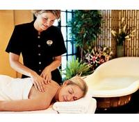 On-Board Massages