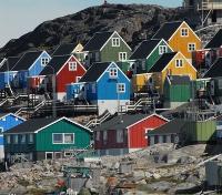 Nuuk