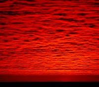 Incredible Sunsets