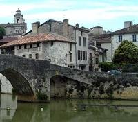 Nerac