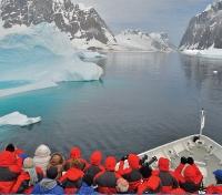 Eager Expeditioners