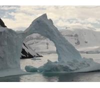 Natural Sculptures