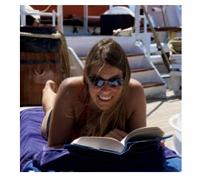 Sundeck