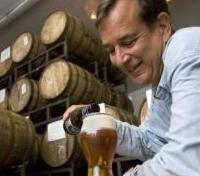 Beer Tasting