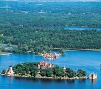 Thousand Islands