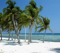Bahia de Corrientes