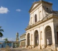 Cienfuegos