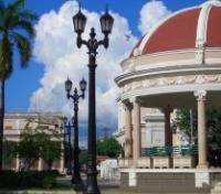 Havana