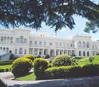 White Palace