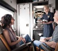 On Board Experience
