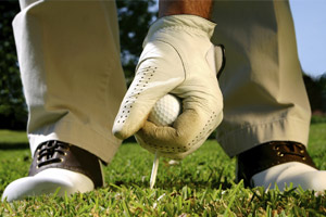 Golf Majors                                                                                                                                                                                                                                                    