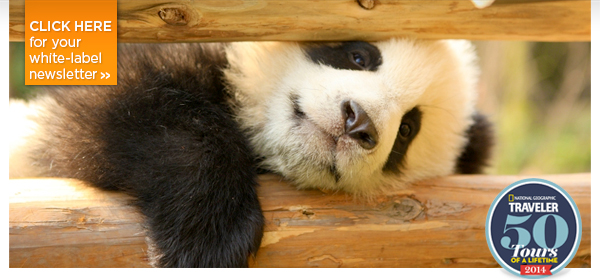 The Island Of Gods, $500 Off Explorer Series, Japan, France, Peru & More