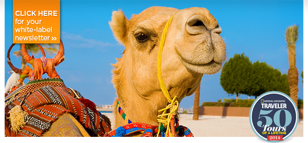 The Island Of Gods, $500 Off Explorer Series, Japan, France, Peru & More