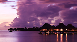 tahiti