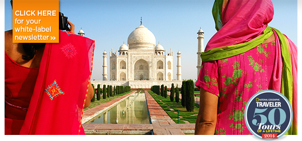 The Island Of Gods, $500 Off Explorer Series, Japan, France, Peru & More