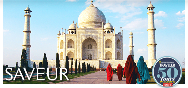 Maiden Voyage Special & Holiday Classics - Myanmar, Kenya, Costa Rica & More