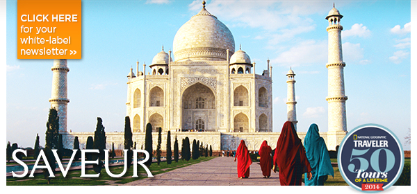 Maiden Voyage Special & Holiday Classics - Myanmar, Kenya, Costa Rica & More