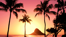 hawaii