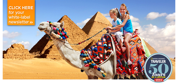 From Tigers To Tuscany   India, Italy, Bali, Peru & More