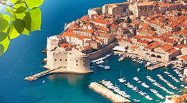 croatia