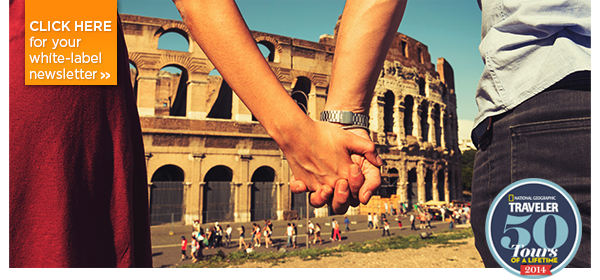 From Tigers To Tuscany   India, Italy, Bali, Peru & More