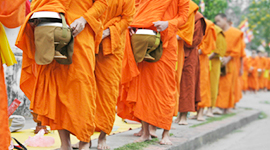 cambodia