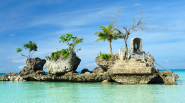 philippines
