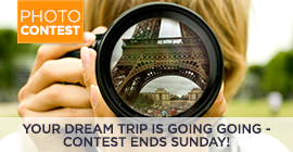 photocontest