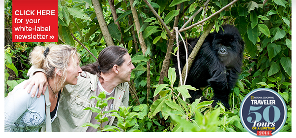 Private Tours priced just right - Spain, Belize, Scotland, Oz & more