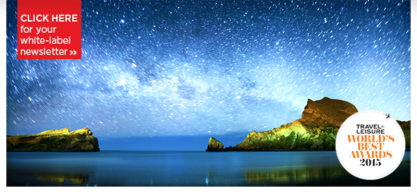 Safaris Around the World  India, Madagascar, Borneo & More