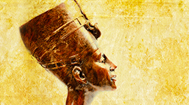 egypy