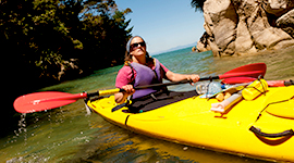 newzealand