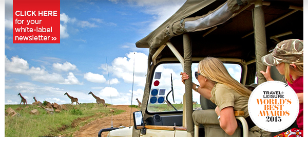 Timeless Treasures for Less  Cambodia, Turkey, Chile & More