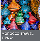 morocco