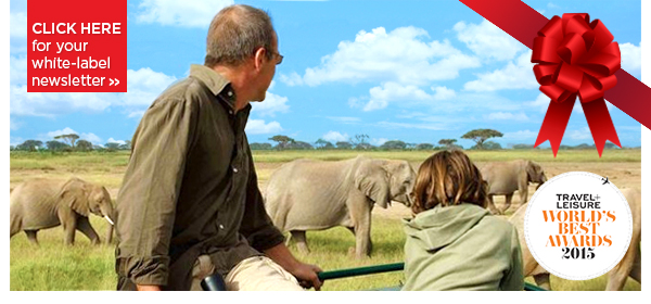 Timeless Treasures for Less  Cambodia, Turkey, Chile & More