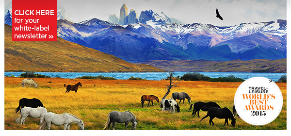 Timeless Treasures for Less  Cambodia, Turkey, Chile & More