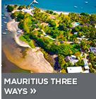 mauritius