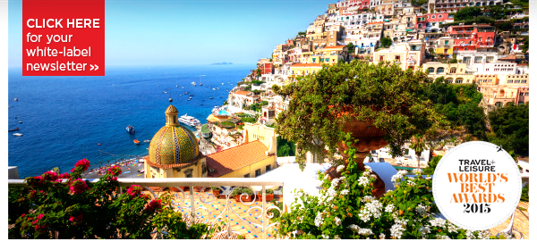 World-Class Adventures - Vietnam, Peru, Kenya, Greece & More