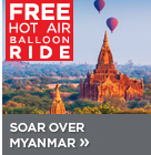 myanmar