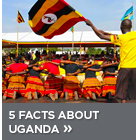 uganda