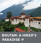 Bhutan