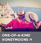 honeymoons