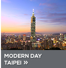 taipei