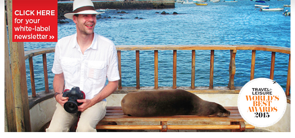 Cruise to the End of the World & Save  Patagonia, Botswana, Croatia, Japan & More